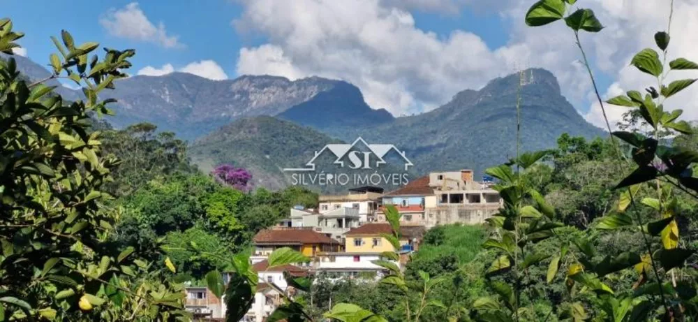 Casa, 4 quartos, 190 m² - Foto 20