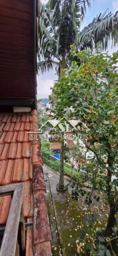 Casa, 4 quartos, 190 m² - Foto 29