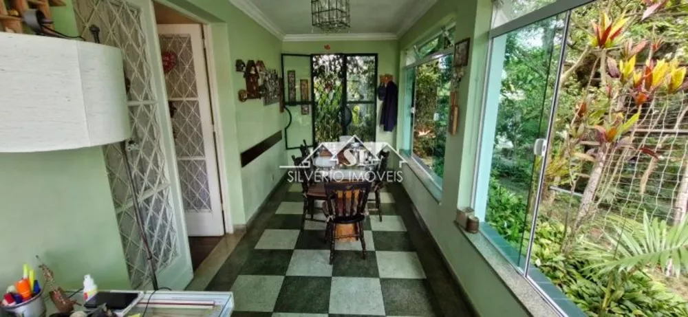 Casa, 4 quartos, 190 m² - Foto 56