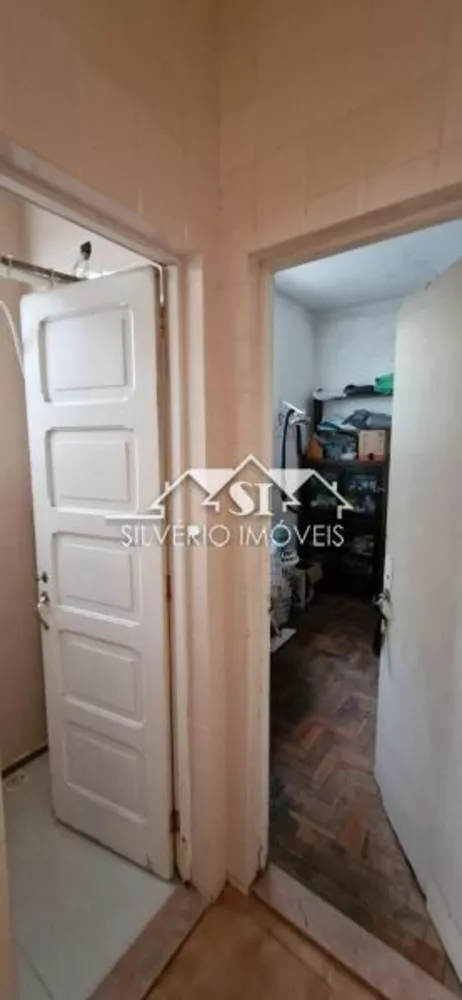 Casa, 4 quartos, 190 m² - Foto 85