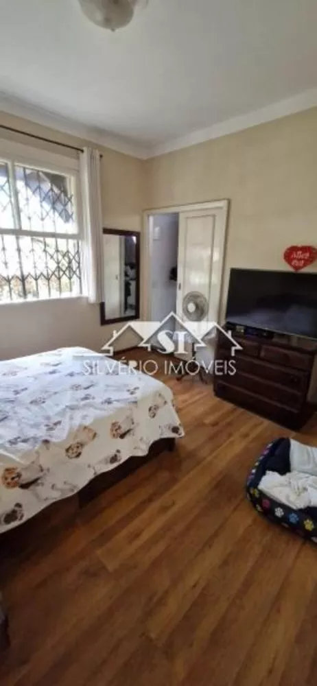 Casa, 4 quartos, 190 m² - Foto 76