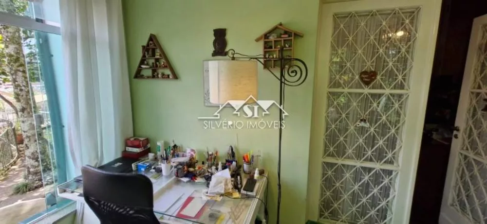 Casa, 4 quartos, 190 m² - Foto 59