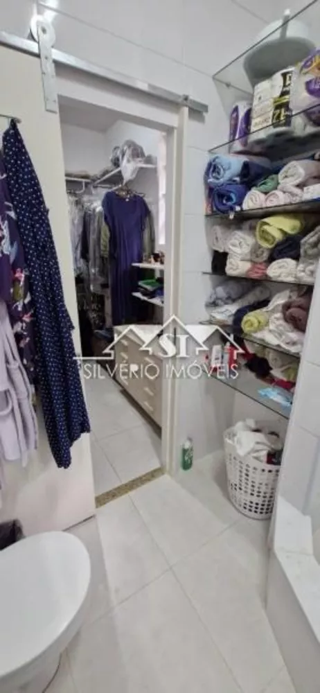 Casa, 4 quartos, 190 m² - Foto 74