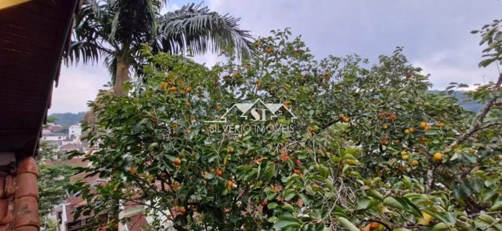 Casa, 4 quartos, 190 m² - Foto 19