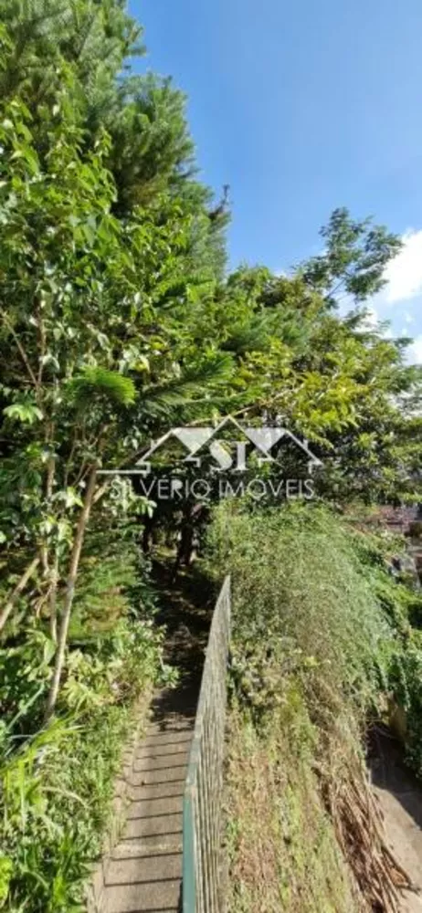 Casa, 4 quartos, 190 m² - Foto 21