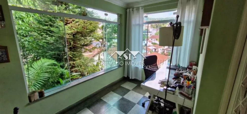 Casa, 4 quartos, 190 m² - Foto 63