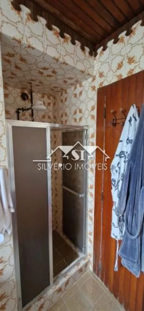 Casa, 4 quartos, 190 m² - Foto 81