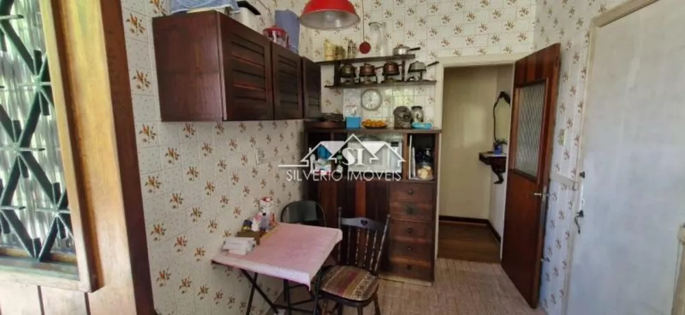 Casa, 4 quartos, 190 m² - Foto 87
