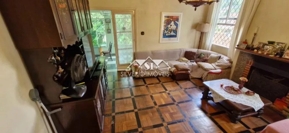 Casa, 4 quartos, 190 m² - Foto 66