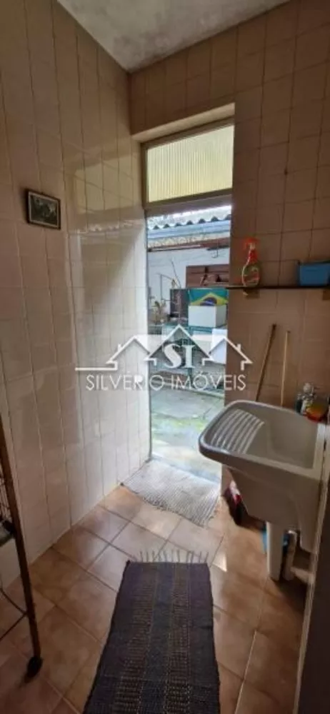 Casa, 4 quartos, 190 m² - Foto 86