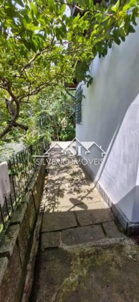 Casa, 4 quartos, 190 m² - Foto 95