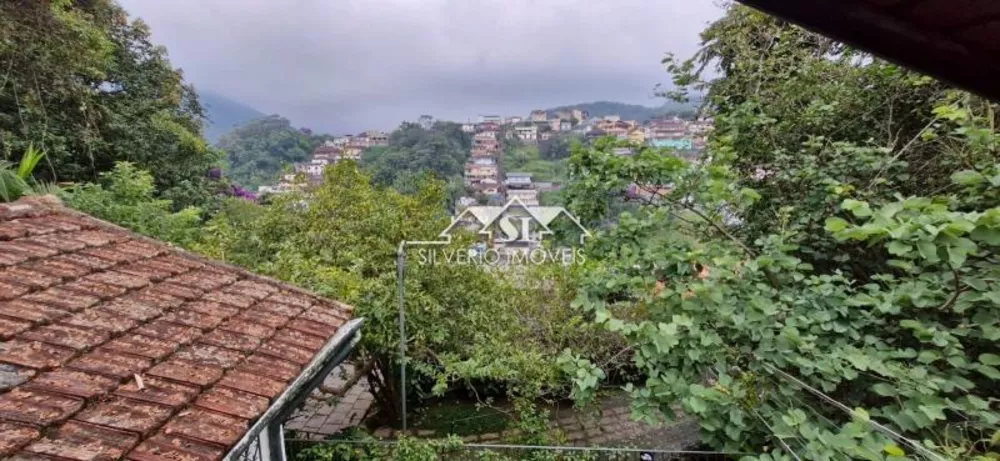 Casa, 4 quartos, 190 m² - Foto 22