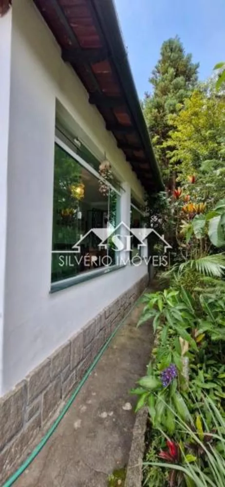 Casa, 4 quartos, 190 m² - Foto 50