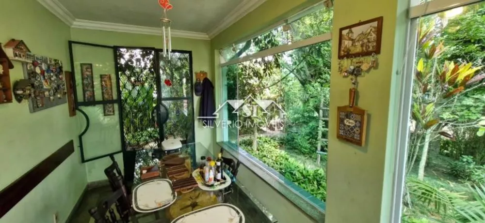 Casa, 4 quartos, 190 m² - Foto 60