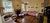 Casa, 4 quartos, 190 m² - Foto 10