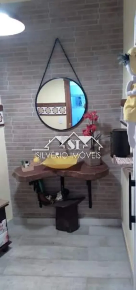 Sala-Conjunto, 34 m² - Foto 8