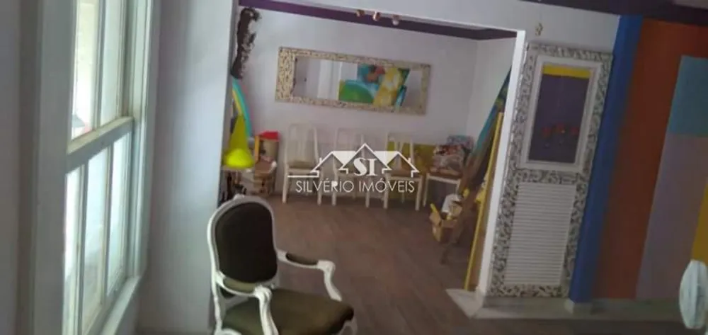 Sala-Conjunto, 34 m² - Foto 4