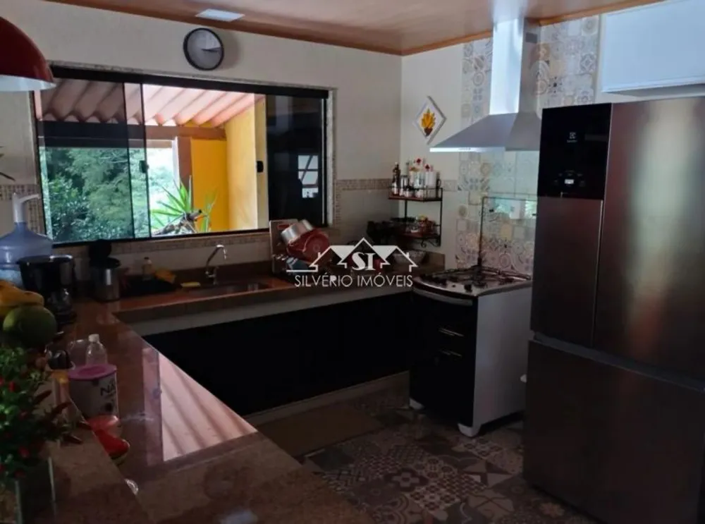 Sítio, 2 quartos, 680 m² - Foto 7