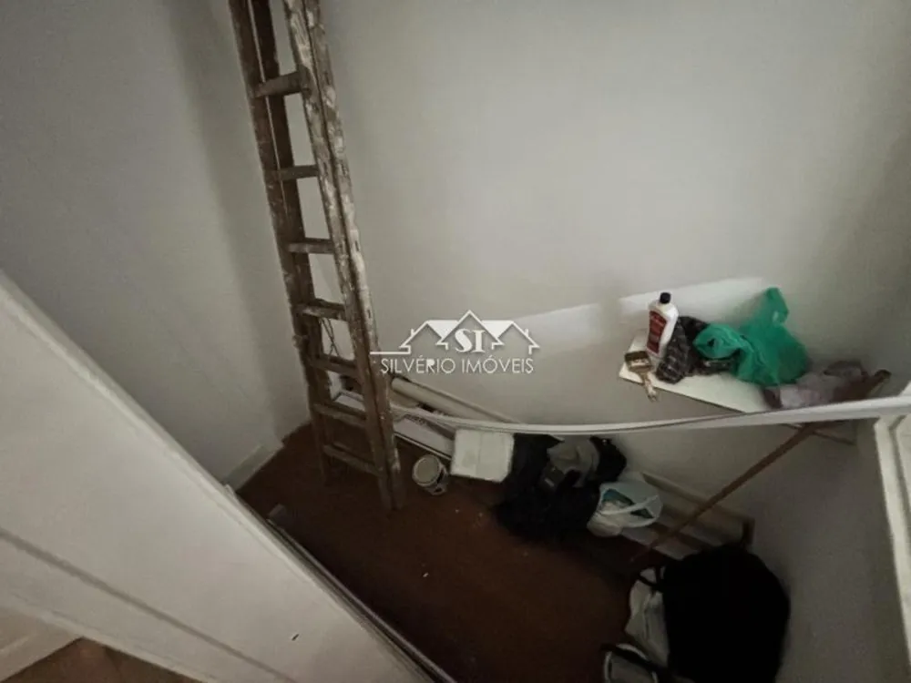 Casa, 2 quartos, 95 m² - Foto 10