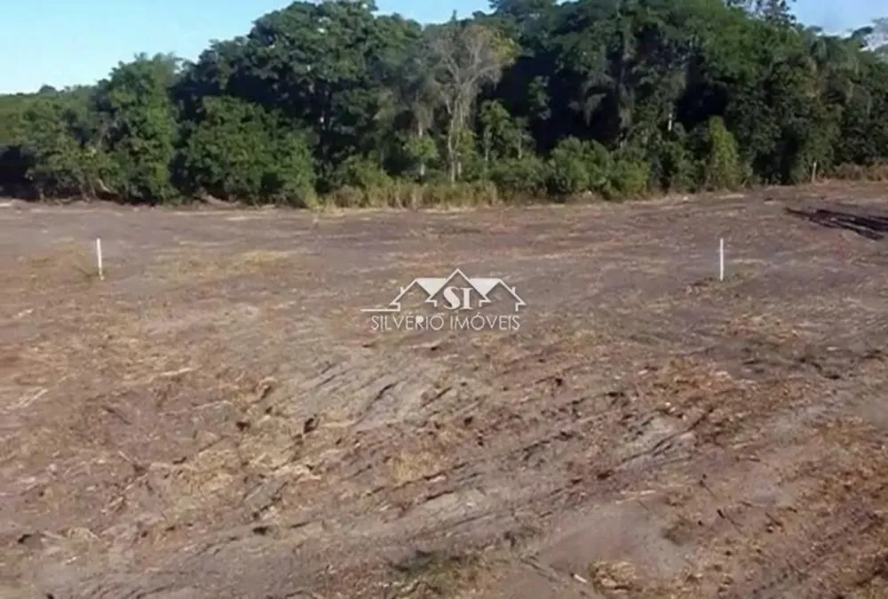 Fazenda, 3 hectares - Foto 2