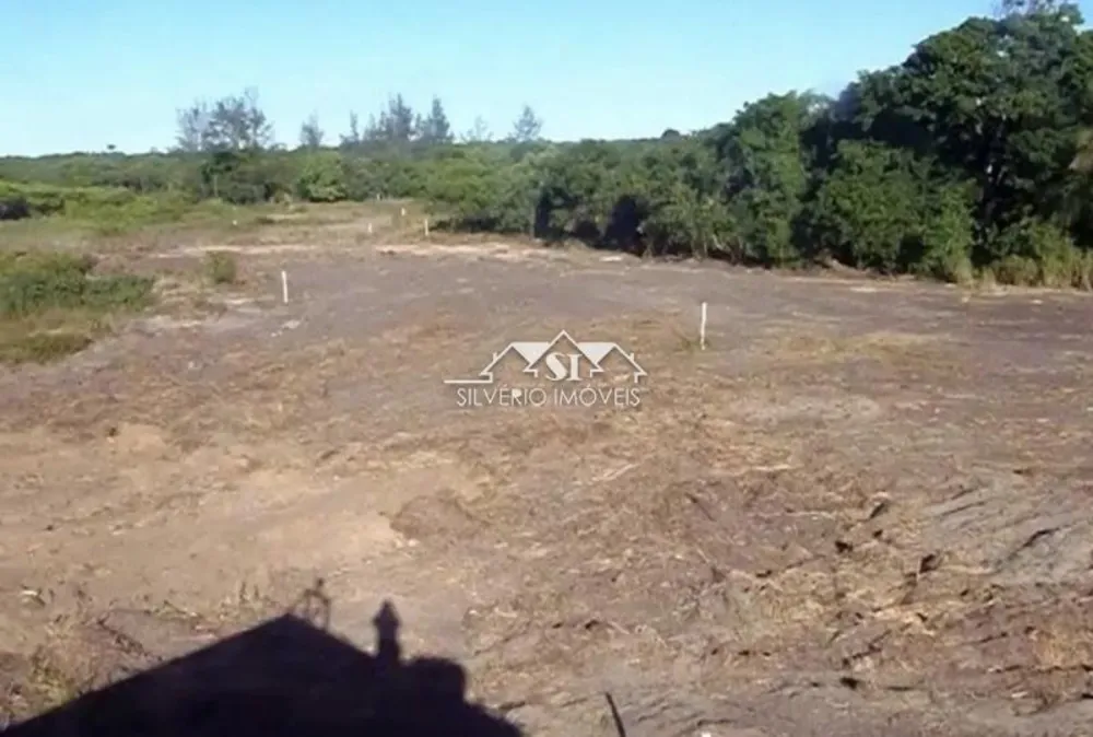 Fazenda, 3 hectares - Foto 3