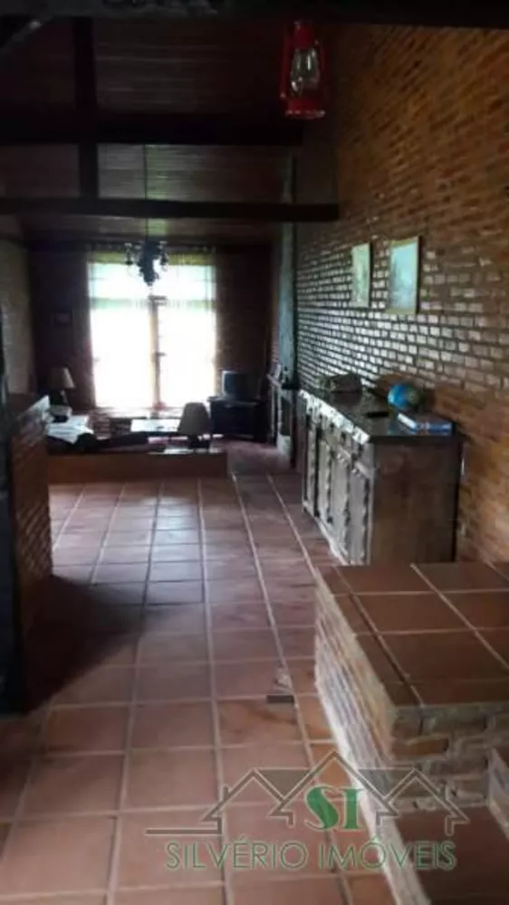 Fazenda, 22 hectares - Foto 12