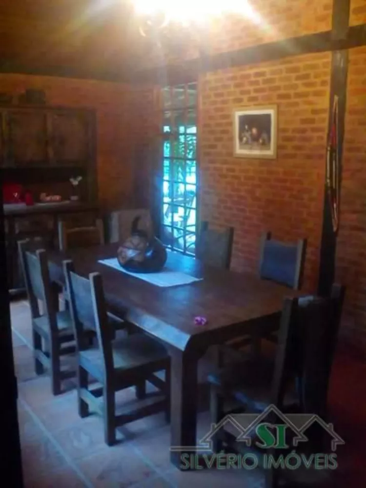 Fazenda, 22 hectares - Foto 28