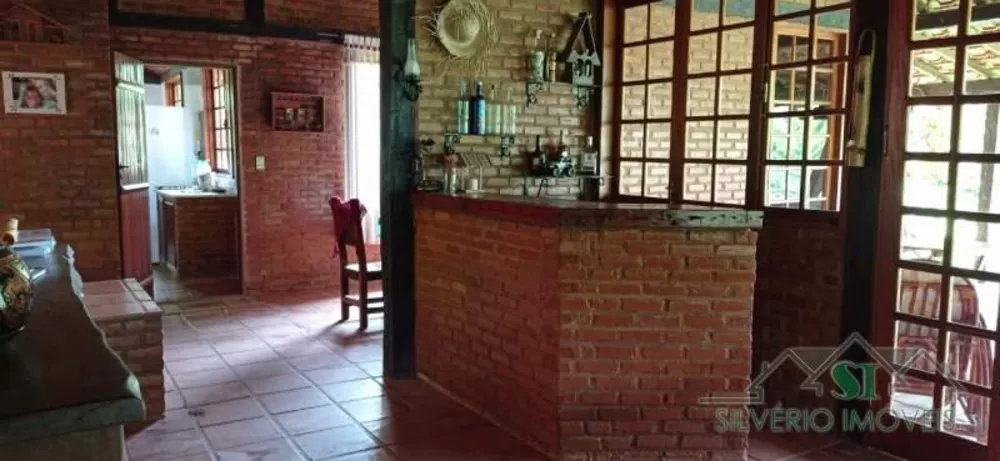 Fazenda, 22 hectares - Foto 34