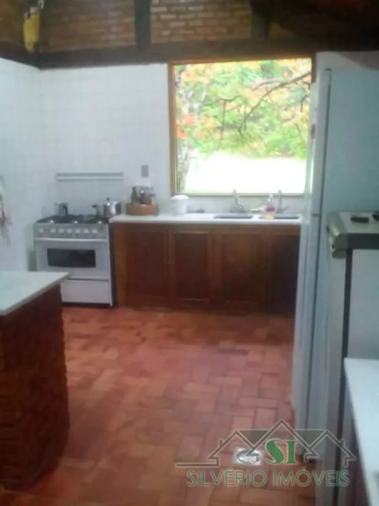 Fazenda, 22 hectares - Foto 27