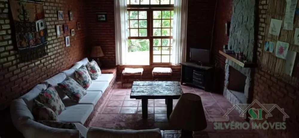 Fazenda, 22 hectares - Foto 20