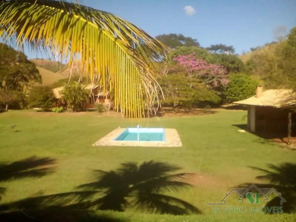 Fazenda, 22 hectares - Foto 8
