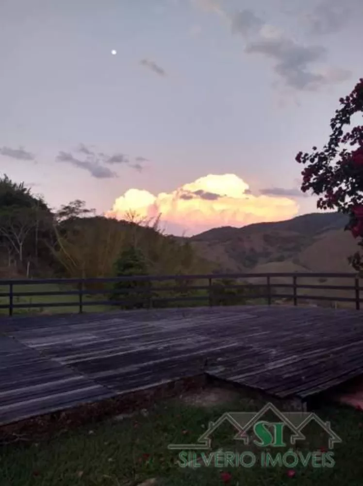 Fazenda, 22 hectares - Foto 19