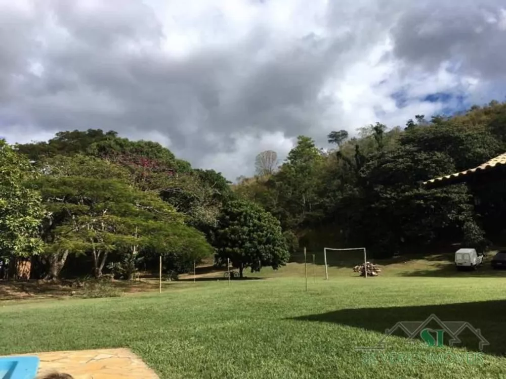 Fazenda, 22 hectares - Foto 25