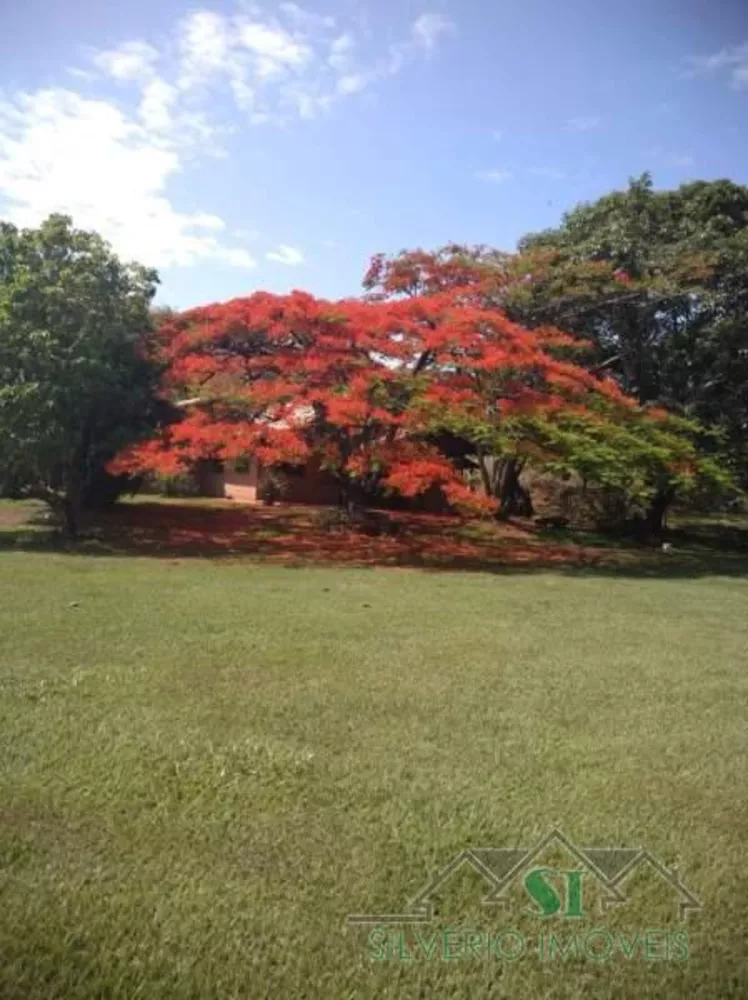 Fazenda, 22 hectares - Foto 36