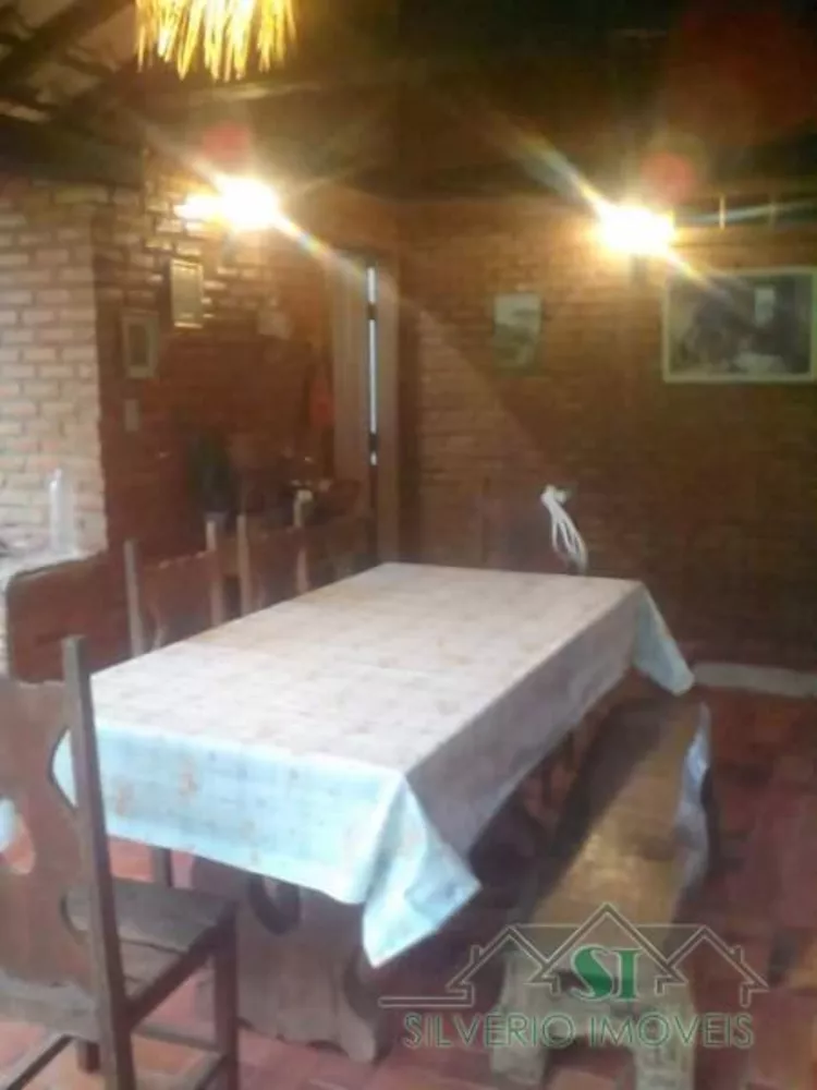 Fazenda, 22 hectares - Foto 16