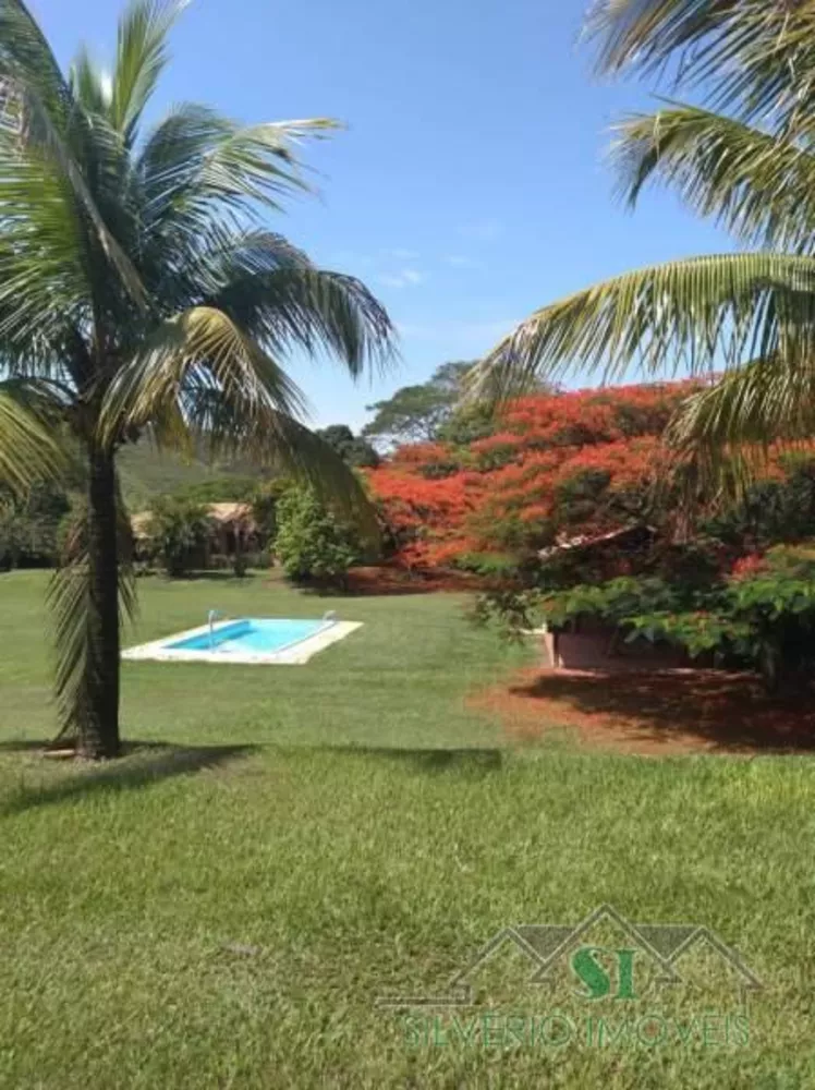 Fazenda, 22 hectares - Foto 14