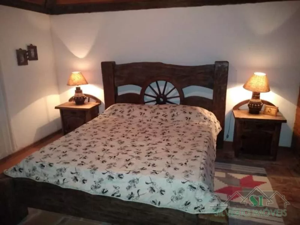 Fazenda, 22 hectares - Foto 22
