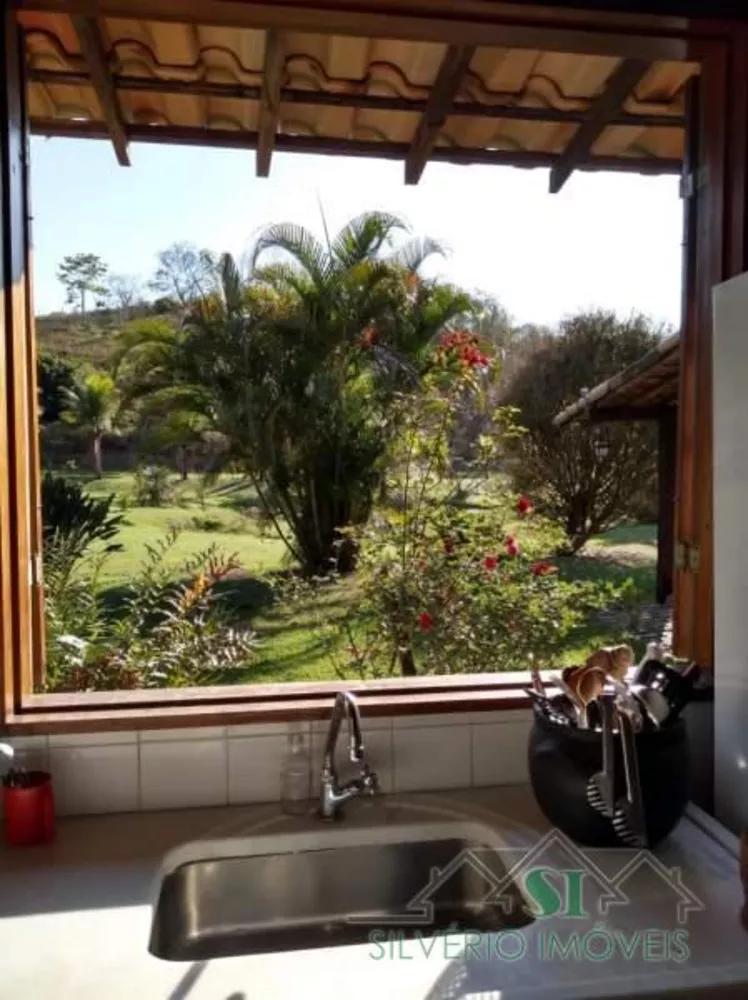 Fazenda, 22 hectares - Foto 35