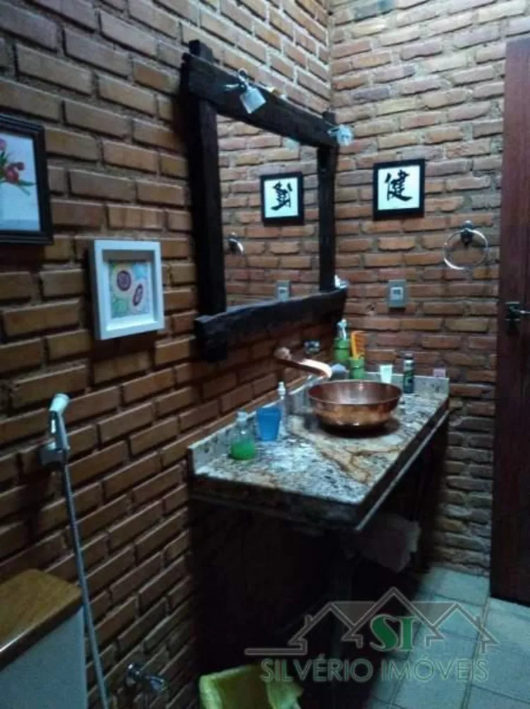 Fazenda, 22 hectares - Foto 4