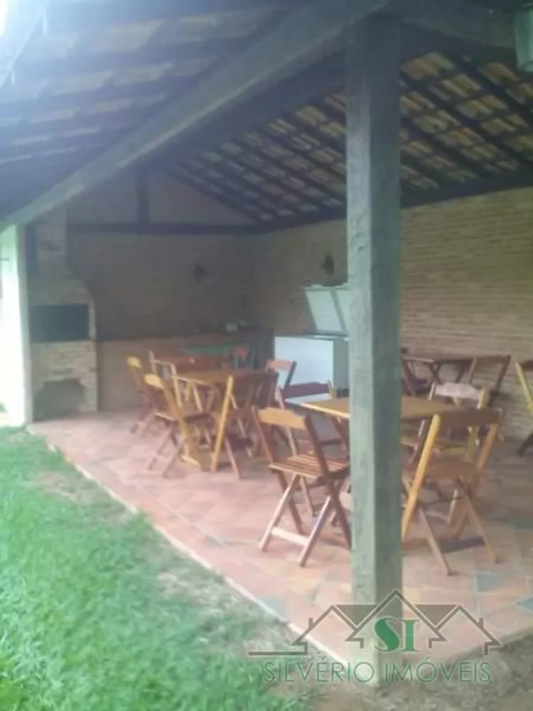 Fazenda, 22 hectares - Foto 15