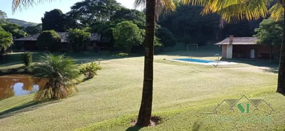 Fazenda, 22 hectares - Foto 26