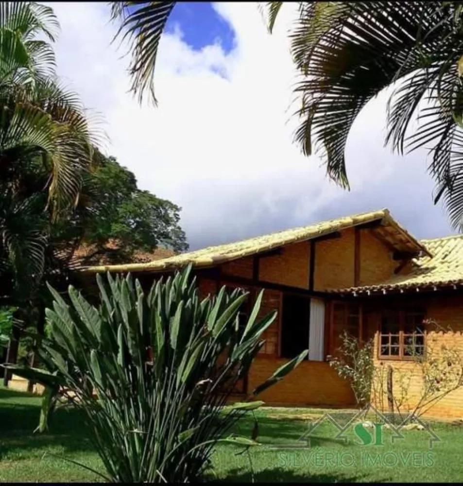 Fazenda, 22 hectares - Foto 7