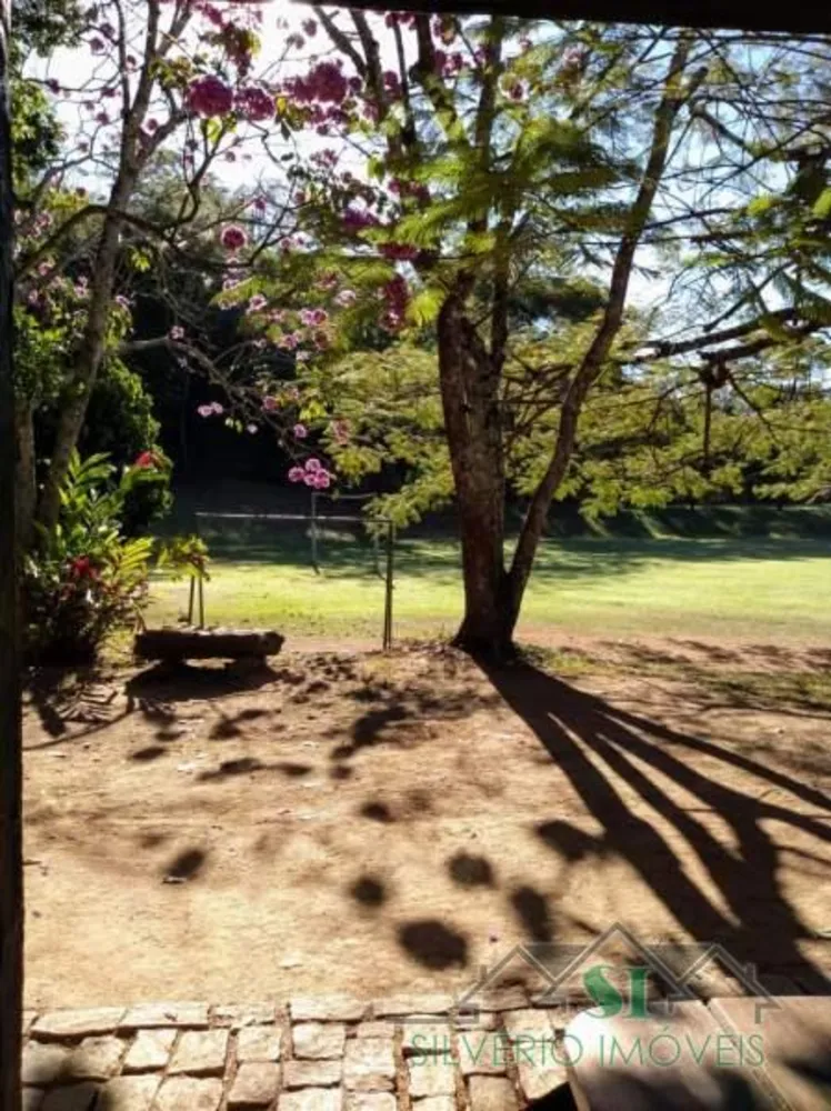 Fazenda, 22 hectares - Foto 30
