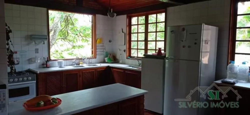 Fazenda, 22 hectares - Foto 2