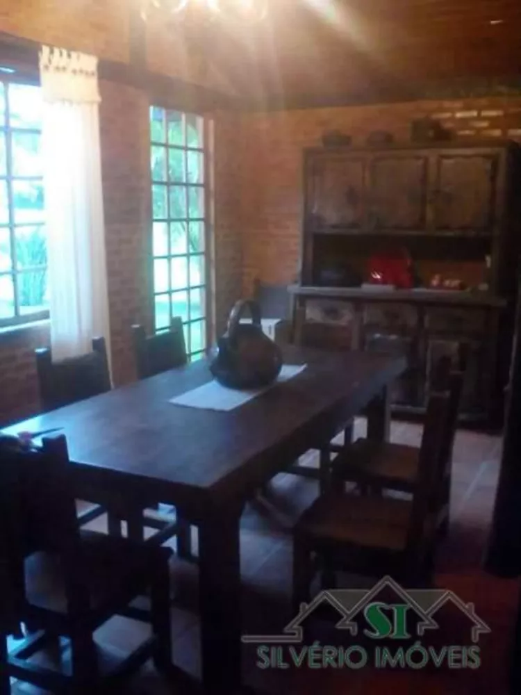 Fazenda, 22 hectares - Foto 9