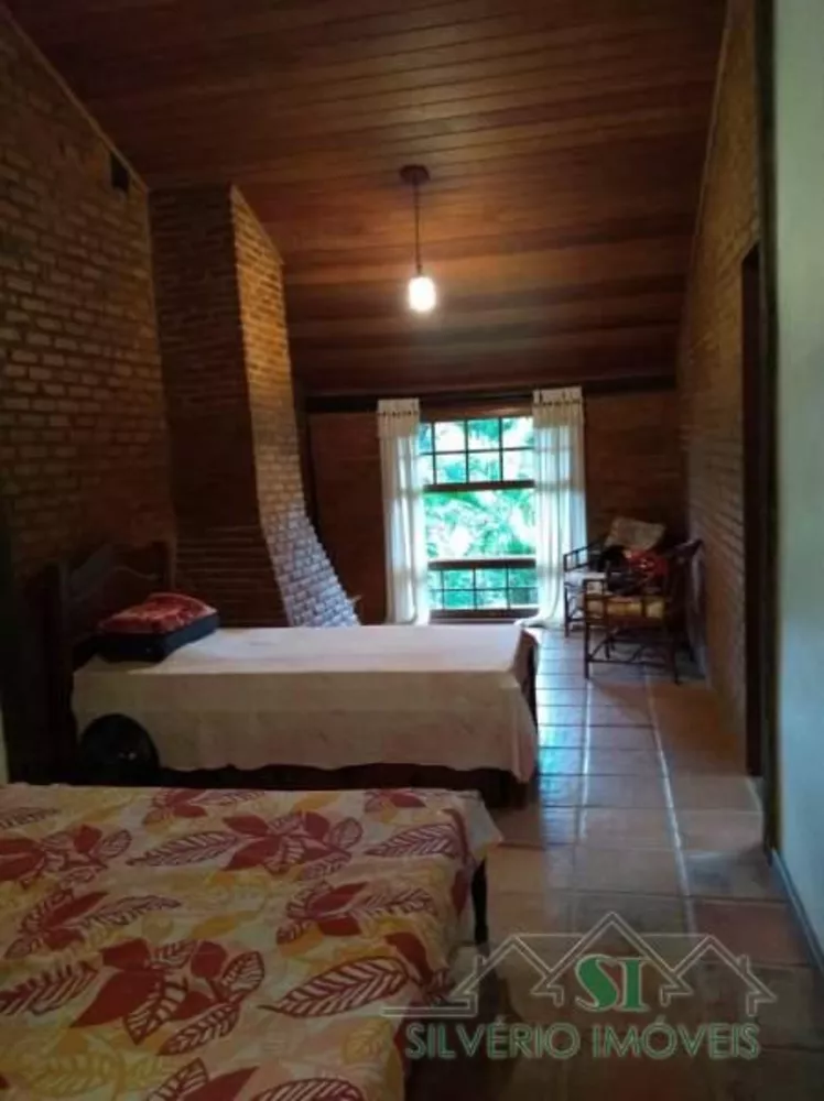 Fazenda, 22 hectares - Foto 10