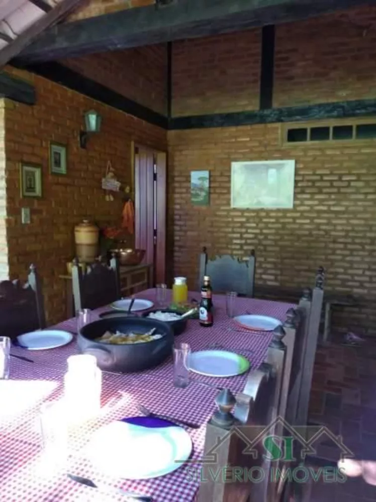 Fazenda, 22 hectares - Foto 21