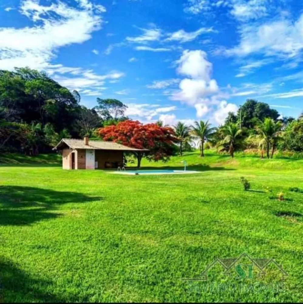 Fazenda, 22 hectares - Foto 23