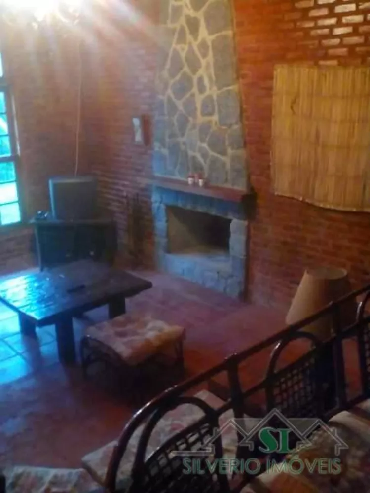 Fazenda, 22 hectares - Foto 3