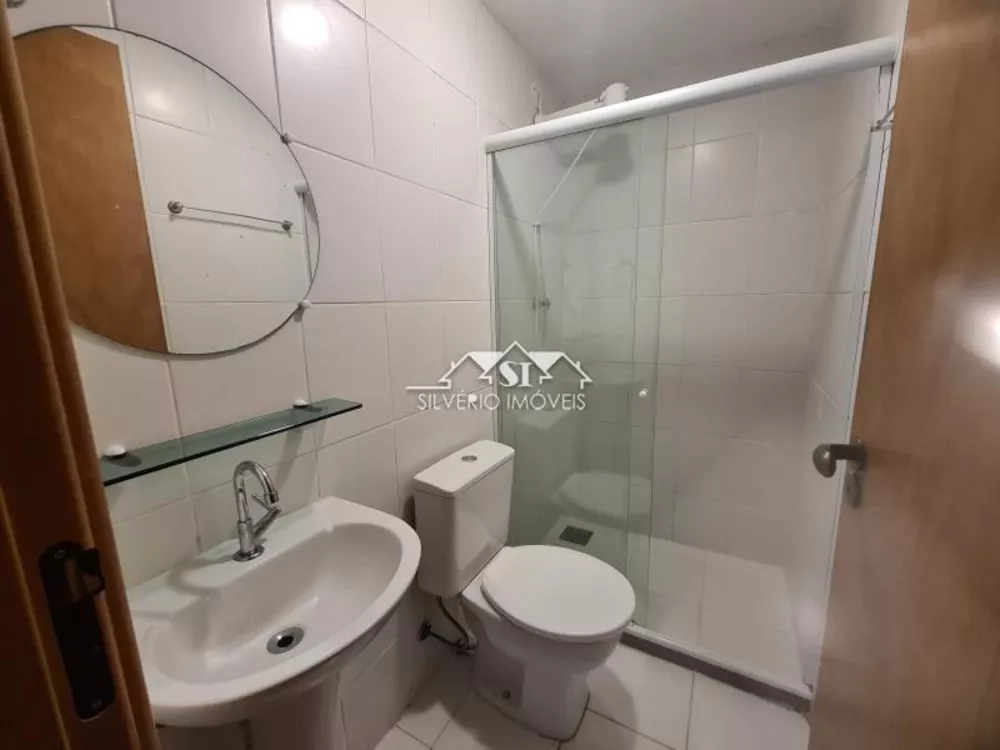 Apartamento, 2 quartos, 61 m² - Foto 8